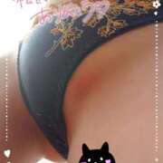 ヒメ日記 2025/10/17 20:24 投稿 しずか 夜這専門発情する奥様たち 難波店