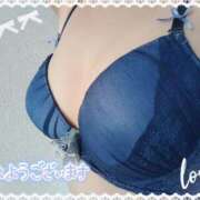 ヒメ日記 2025/10/21 08:34 投稿 しずか 夜這専門発情する奥様たち 難波店