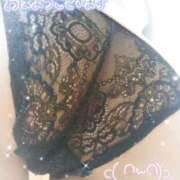 ヒメ日記 2025/11/05 08:34 投稿 しずか 夜這専門発情する奥様たち 難波店