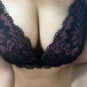 ヒメ日記 2025/04/12 08:26 投稿 いと 無我（むが）