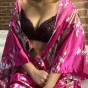 ヒメ日記 2025/04/13 11:04 投稿 いと 無我（むが）