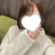 ヒメ日記 2025/04/09 12:04 投稿 てんか 地元女子が勢揃い 宇都宮ガールズ