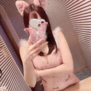 ヒメ日記 2025/04/09 21:04 投稿 てんか 地元女子が勢揃い 宇都宮ガールズ