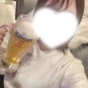 ヒメ日記 2025/04/10 11:44 投稿 てんか 地元女子が勢揃い 宇都宮ガールズ