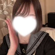 ヒメ日記 2025/04/11 02:44 投稿 てんか 地元女子が勢揃い 宇都宮ガールズ