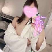 ヒメ日記 2025/05/14 12:14 投稿 てんか 地元女子が勢揃い 宇都宮ガールズ