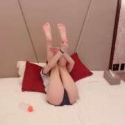 ヒメ日記 2025/06/12 10:24 投稿 てんか 地元女子が勢揃い 宇都宮ガールズ