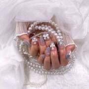 ヒメ日記 2025/07/22 08:14 投稿 てんか 地元女子が勢揃い 宇都宮ガールズ