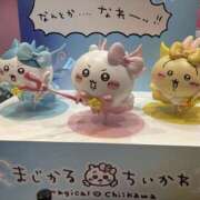 ヒメ日記 2025/07/23 12:04 投稿 てんか 地元女子が勢揃い 宇都宮ガールズ