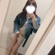 ヒメ日記 2025/07/24 18:04 投稿 てんか 地元女子が勢揃い 宇都宮ガールズ