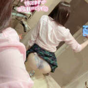 ヒメ日記 2025/07/26 12:06 投稿 てんか 地元女子が勢揃い 宇都宮ガールズ