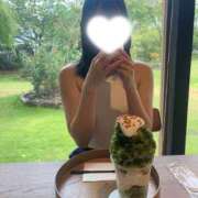 ヒメ日記 2025/08/24 20:24 投稿 てんか 地元女子が勢揃い 宇都宮ガールズ