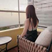 ヒメ日記 2025/08/29 11:24 投稿 てんか 地元女子が勢揃い 宇都宮ガールズ