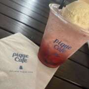 ヒメ日記 2025/09/02 20:44 投稿 てんか 地元女子が勢揃い 宇都宮ガールズ