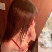 ヒメ日記 2025/09/09 12:04 投稿 てんか 地元女子が勢揃い 宇都宮ガールズ