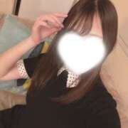 ヒメ日記 2025/09/15 18:04 投稿 てんか 地元女子が勢揃い 宇都宮ガールズ