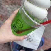 ヒメ日記 2025/10/06 18:14 投稿 てんか 地元女子が勢揃い 宇都宮ガールズ