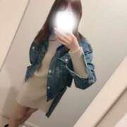 ヒメ日記 2025/10/10 09:04 投稿 てんか 地元女子が勢揃い 宇都宮ガールズ