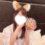 ヒメ日記 2025/10/14 19:54 投稿 てんか 地元女子が勢揃い 宇都宮ガールズ