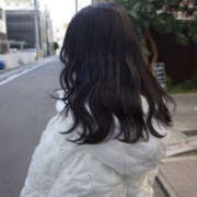 ヒメ日記 2025/12/11 09:14 投稿 てんか 地元女子が勢揃い 宇都宮ガールズ