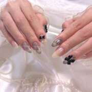 ヒメ日記 2025/12/11 11:04 投稿 てんか 地元女子が勢揃い 宇都宮ガールズ