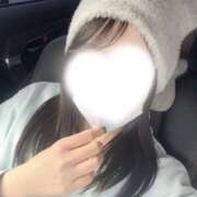 ヒメ日記 2025/12/17 18:04 投稿 てんか 地元女子が勢揃い 宇都宮ガールズ