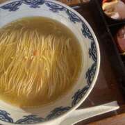 ヒメ日記 2026/01/05 16:04 投稿 てんか 地元女子が勢揃い 宇都宮ガールズ