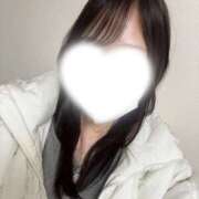 ヒメ日記 2026/02/04 11:04 投稿 てんか 地元女子が勢揃い 宇都宮ガールズ