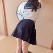 ヒメ日記 2026/02/07 22:44 投稿 てんか 地元女子が勢揃い 宇都宮ガールズ