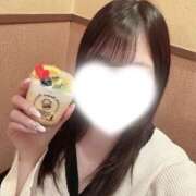 ヒメ日記 2026/02/09 20:49 投稿 てんか 地元女子が勢揃い 宇都宮ガールズ