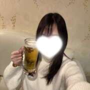 ヒメ日記 2026/02/19 22:14 投稿 てんか 地元女子が勢揃い 宇都宮ガールズ