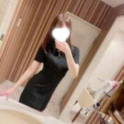 ヒメ日記 2026/02/23 13:04 投稿 てんか 地元女子が勢揃い 宇都宮ガールズ