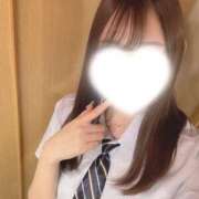 ヒメ日記 2026/03/28 11:34 投稿 てんか 地元女子が勢揃い 宇都宮ガールズ