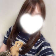 ヒメ日記 2026/05/16 10:34 投稿 てんか 地元女子が勢揃い 宇都宮ガールズ