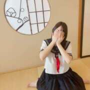 ヒメ日記 2025/06/12 21:13 投稿 星野ひより 地元女子のメンズエステ AROMA DREAM