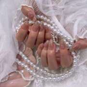 ヒメ日記 2025/07/22 08:23 投稿 星野ひより 地元女子のメンズエステ AROMA DREAM