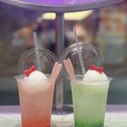 ヒメ日記 2025/07/25 12:05 投稿 星野ひより 地元女子のメンズエステ AROMA DREAM