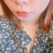 ヒメ日記 2025/05/27 11:08 投稿 もね 人妻の楽園（博多）