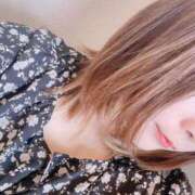 ヒメ日記 2025/05/28 11:08 投稿 もね 人妻の楽園（博多）