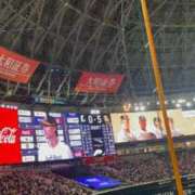 ヒメ日記 2025/05/28 13:28 投稿 もね 人妻の楽園（博多）