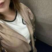 ヒメ日記 2025/05/30 10:58 投稿 もね 人妻の楽園（博多）