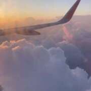 ヒメ日記 2025/06/02 13:48 投稿 もね 人妻の楽園（博多）