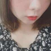 ヒメ日記 2025/06/05 11:18 投稿 もね 人妻の楽園（博多）