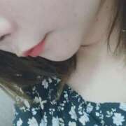 ヒメ日記 2025/06/07 11:08 投稿 もね 人妻の楽園（博多）