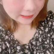 ヒメ日記 2025/06/07 16:08 投稿 もね 人妻の楽園（博多）