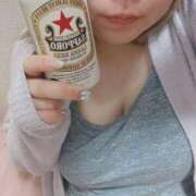 ヒメ日記 2025/06/07 20:51 投稿 もね 人妻の楽園（博多）