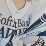 ヒメ日記 2025/06/10 12:28 投稿 もね 人妻の楽園（博多）