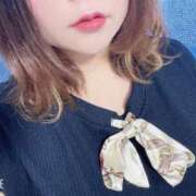 ヒメ日記 2025/06/27 13:38 投稿 もね 人妻の楽園（博多）