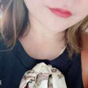 ヒメ日記 2025/06/28 11:18 投稿 もね 人妻の楽園（博多）