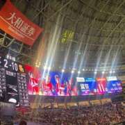 もね 久々に 人妻の楽園（博多）